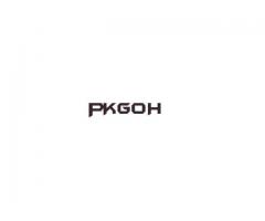 PK Goh & Associates