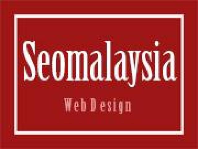 Malaysia SEO Company
