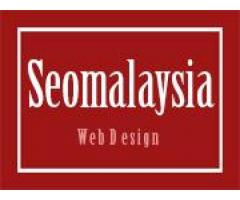 Malaysia SEO Company