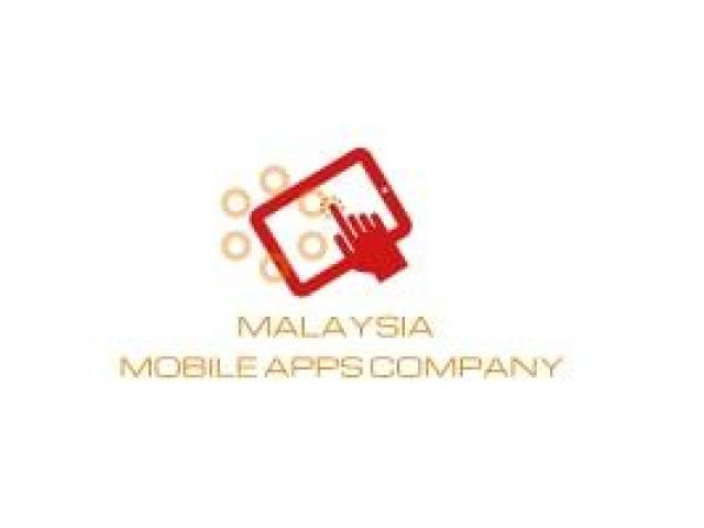 malaysia mobile apps