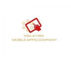 malaysia mobile apps