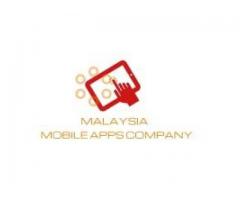 malaysia mobile apps