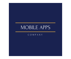 Malaysia Mobile Apps