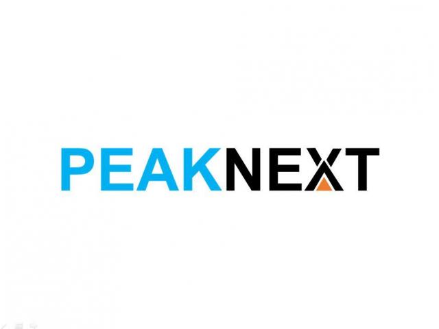 Peaknext Consultancy Sdn Bhd