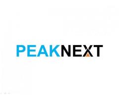 Peaknext Consultancy Sdn Bhd