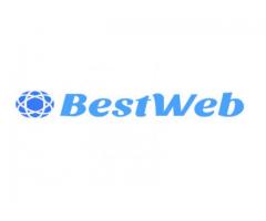 BestWeb Technologies Sdn Bhd 
