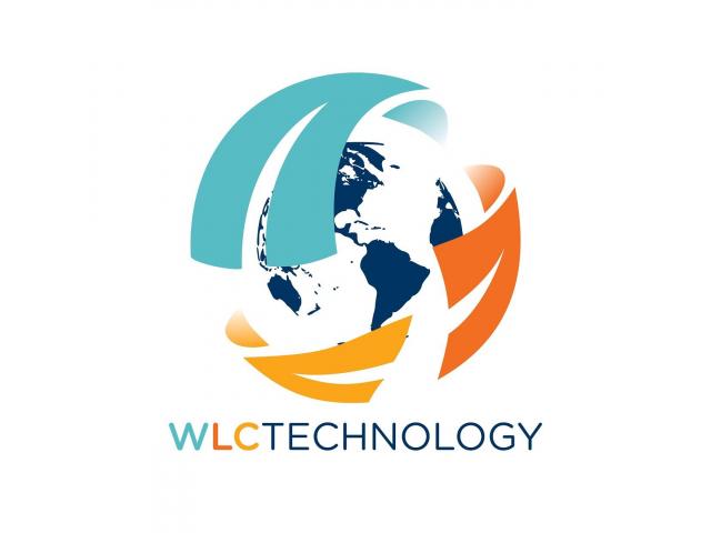 WLC Technology Sdn Bhd