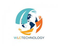 WLC Technology Sdn Bhd