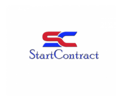 Start Contract