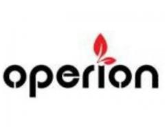 Operion Technology Sdn Bhd