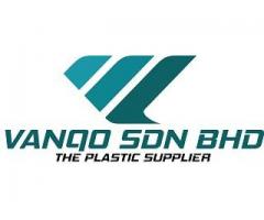 VANQO SDN BHD