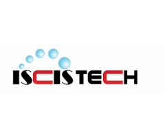 Iscistech Business Solutions Sdn Bhd