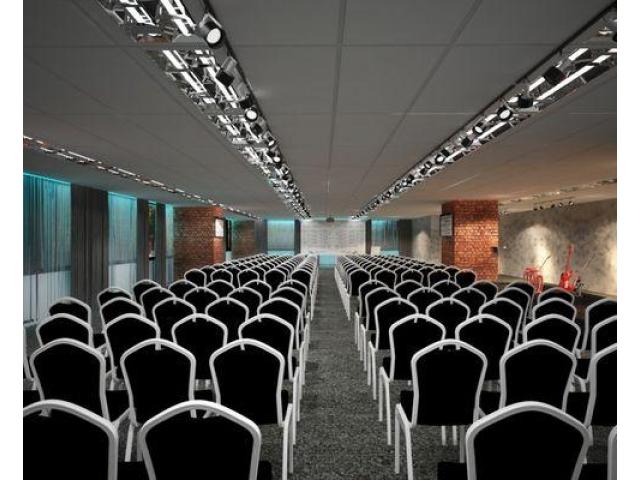 Terminal 21 Event Space Kuala Lumpur