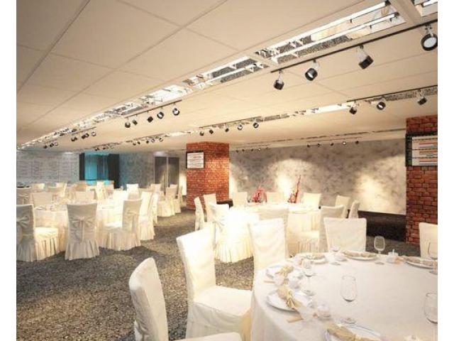 Terminal 21 Event Space Kuala Lumpur