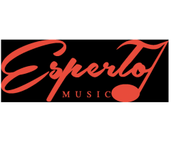 Esperto Music