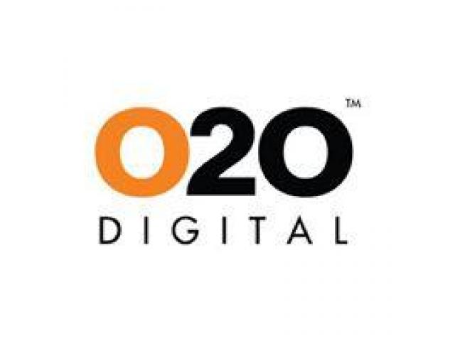 O2O Digital 