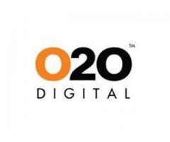 O2O Digital 
