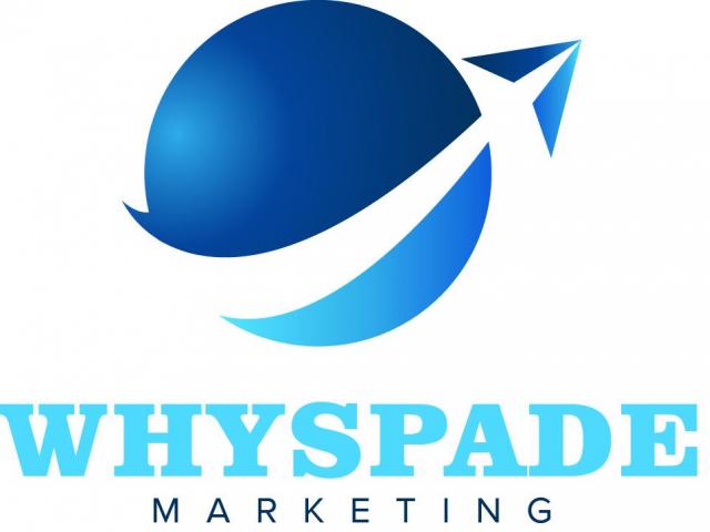Whyspade Marketing : SEO Malaysia and Web Design Johor Bahru