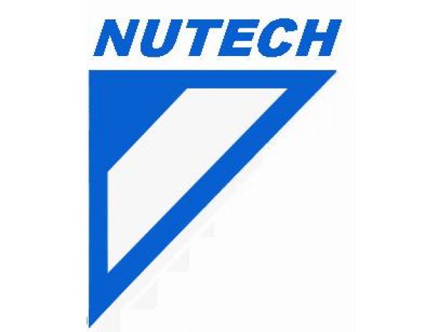 NUTECH INDUSTRIES SDN BHD