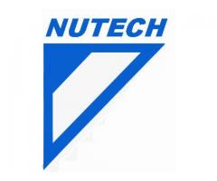 NUTECH INDUSTRIES SDN BHD