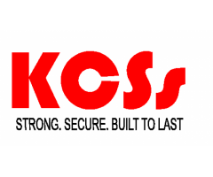 KCSS WIREMESH SDN BHD