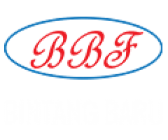 Bintang Baru