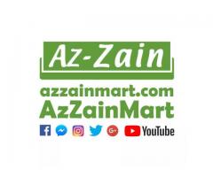 Az-zain Mart