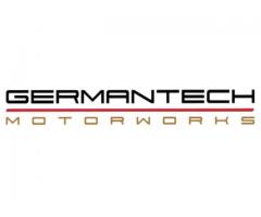 GERMAN TECH MOTORWORKS SDN. BHD. 