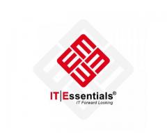 IT Essentials Sdn Bhd