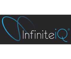 Infinite IQ Sdn Bhd