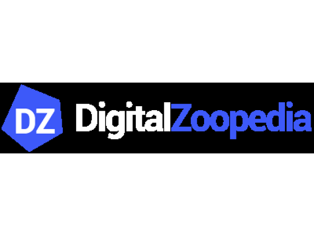 Digital Zoopedia Sdn Bhd