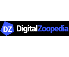 Digital Zoopedia Sdn Bhd