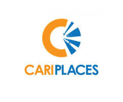 Cariplaces.com