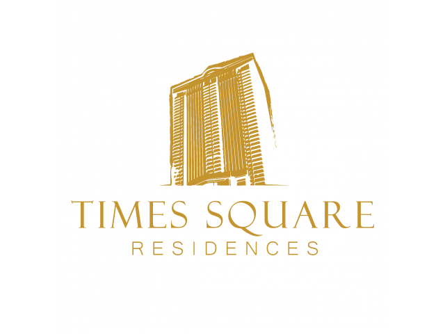 Times Square Residences