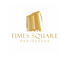 Times Square Residences