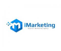 iMarketing.MY