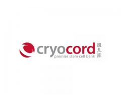 Cryocord