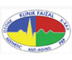 Klinik Faizal Dan Rakan-Rakan Sdn Bhd