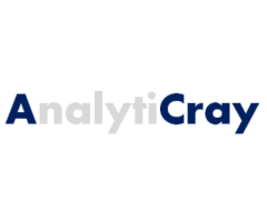 Analyticray