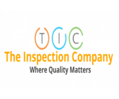 The Inspection Company