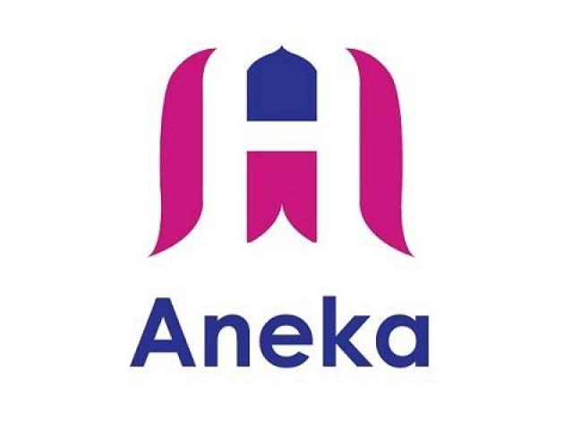 Aneka Supplies Sdn Bhd