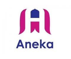 Aneka Supplies Sdn Bhd