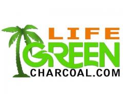 Life Green Charcoal Sdn Bhd