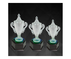 Trophy Malaysia - Official Malaysia Trophy Supplier