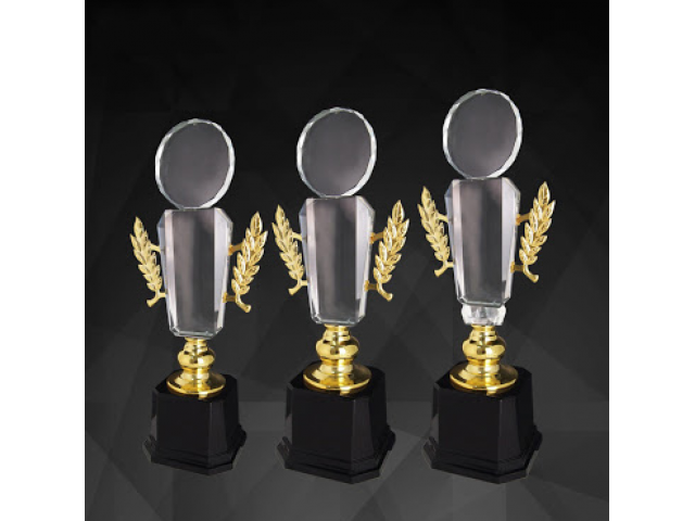 Trophy Malaysia - Official Malaysia Trophy Supplier
