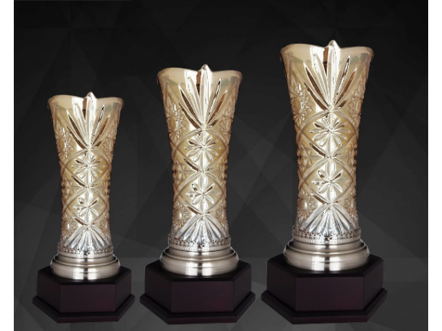 Trophy Malaysia - Official Malaysia Trophy Supplier