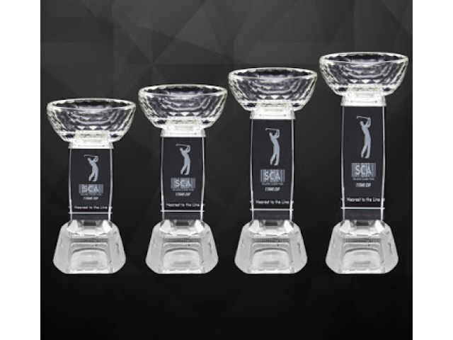 Trophy Malaysia - Official Malaysia Trophy Supplier