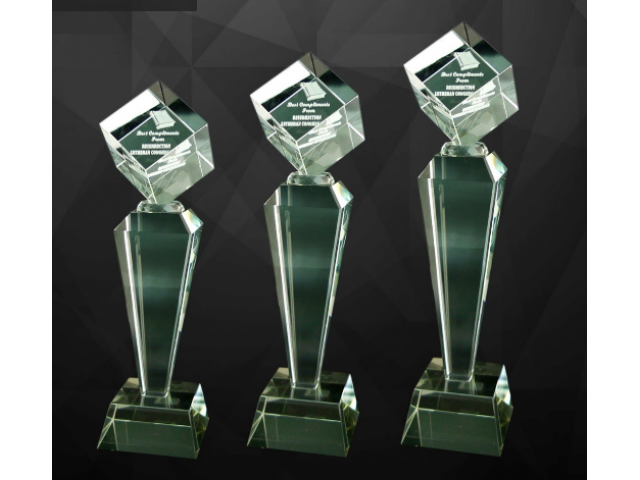 Trophy Malaysia - Official Malaysia Trophy Supplier