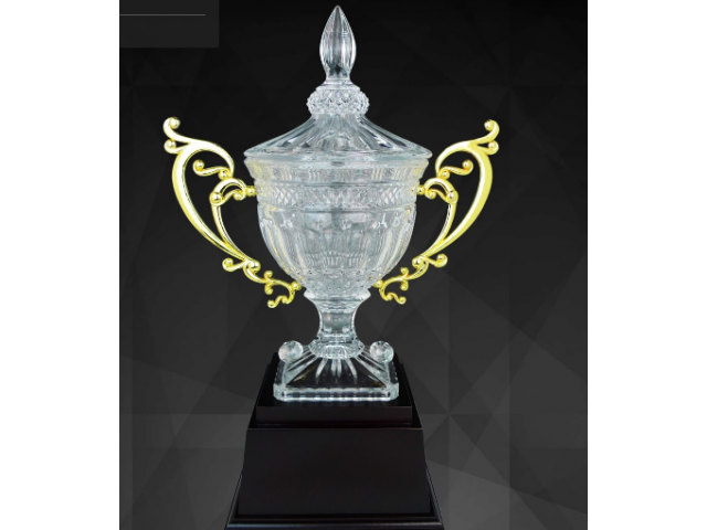 Trophy Malaysia - Official Malaysia Trophy Supplier