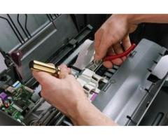 Protech Printer Services